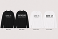 Long Sleeve - FAA